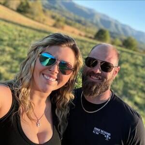 Meet your Posher, Deanna